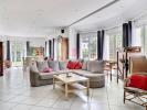 Annonce Vente 10 pices Maison Sainte-genevieve-des-bois