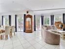 Acheter Maison 250 m2 Sainte-genevieve-des-bois