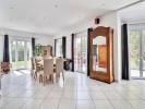 Acheter Maison Sainte-genevieve-des-bois 945000 euros