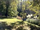 Vente Appartement Charbonnieres-les-bains 69