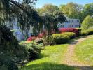 Annonce Vente 4 pices Appartement Charbonnieres-les-bains