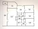 Acheter Appartement 109 m2 Charbonnieres-les-bains
