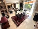 Acheter Appartement Charbonnieres-les-bains 530000 euros