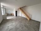 Location Maison Chadenac 17