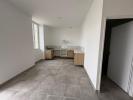 Annonce Location 5 pièces Maison Chadenac