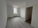 Louer Maison 109 m2 Chadenac