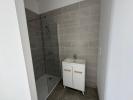 Louer Maison Chadenac Charente maritime