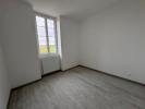 Louer Maison Chadenac 900 euros