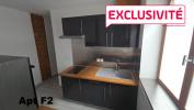 Apartment DREUX 