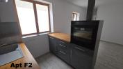 Apartment DREUX 
