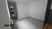 Apartment DREUX 