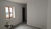 Apartment DREUX 