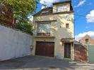 Vente Maison Laon 02