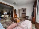 Annonce Vente 6 pices Maison Laon