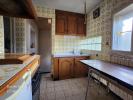 Acheter Maison Laon 85000 euros