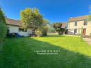 House SAINT-OURS 