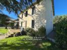 House SAINT-OURS 