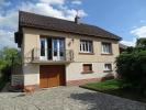 House GIEN 
