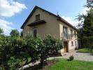 House GIEN 