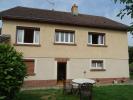 House GIEN 