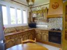 House GIEN 