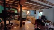 House LIGNAC 