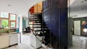 House LIGNAC 