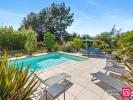 Vente Maison Bernerie-en-retz 44