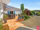 Annonce Vente 8 pices Maison Bernerie-en-retz