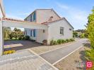 Acheter Maison 222 m2 Bernerie-en-retz