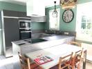For sale House Cerizay  79140 5 rooms