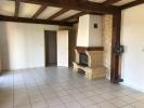 House CERIZAY 