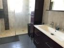House CERIZAY 