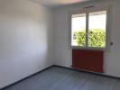 House CERIZAY 
