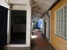 Annonce Vente 9 pièces Maison Saint-joseph