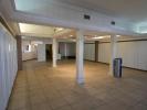 Acheter Maison 218 m2 Saint-joseph