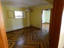 Acheter Maison Saint-joseph 320000 euros