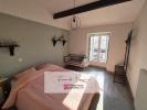 House SAINT-PAUL-EN-PAREDS 