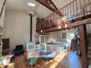 House SAINT-PAUL-EN-PAREDS 