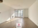 Apartment ACHERES 