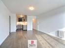 Apartment ACHERES 