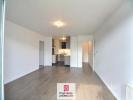 Apartment ACHERES 