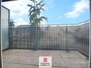 Apartment ACHERES 