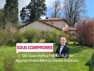 Vente Maison Marlhes 42
