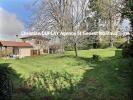 Annonce Vente 6 pices Maison Marlhes