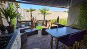 House GENNES 