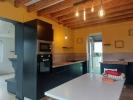 House GENNES 