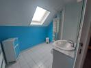 House GENNES 