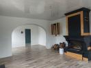House GENNES 