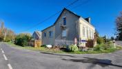 House GENNES 